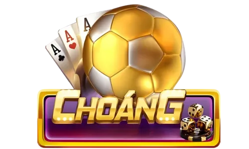 Choáng Club