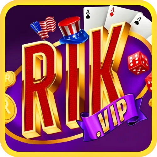 rikvip1