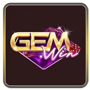 gemwin