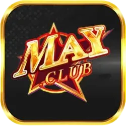 mayclub